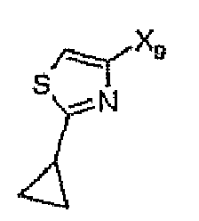 Figure imgb1411