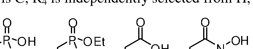 Figure imgf000107_0003
