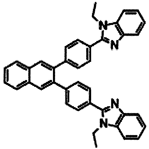 Figure imgb3076