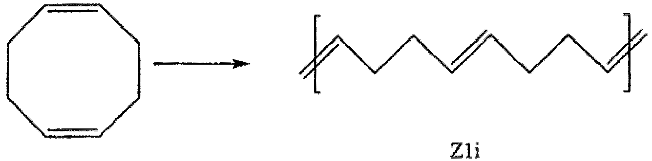 Figure imgb0010