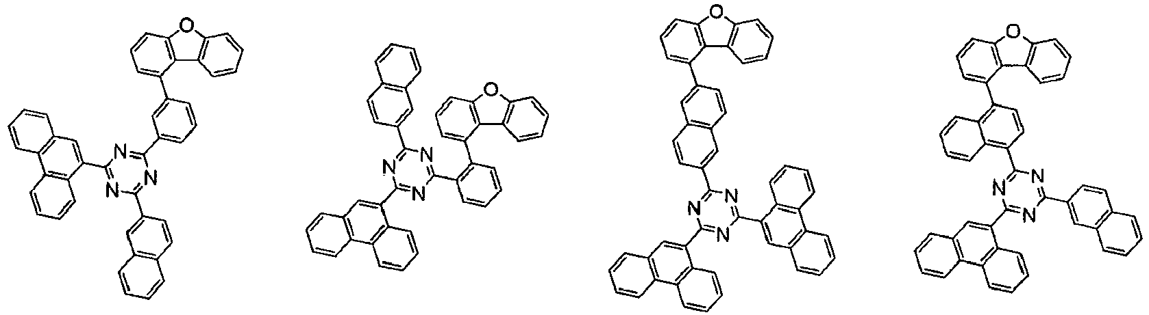 Figure imgb0453
