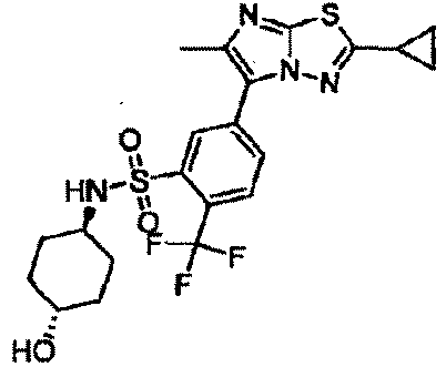 Figure imgb0362