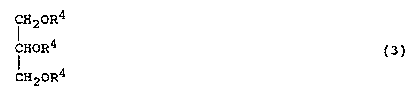 Figure 00330003