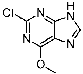 Figure imgb0366