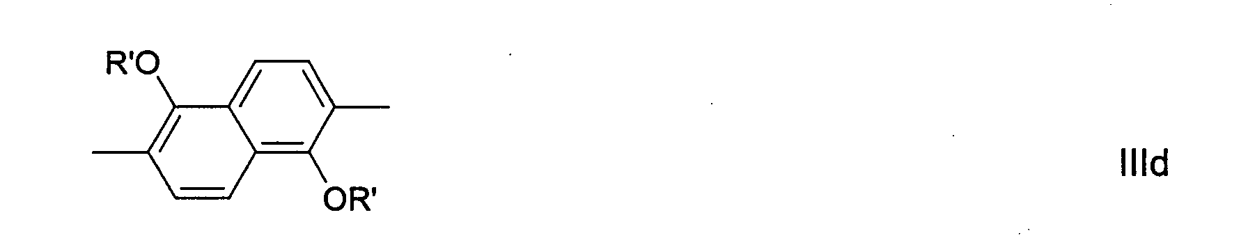 Figure 00400004