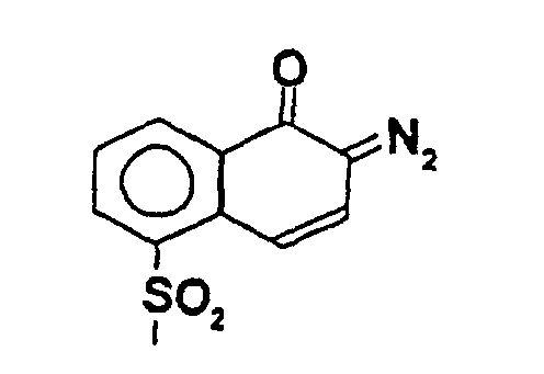 Figure 00310002