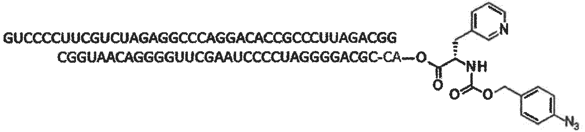 Figure imgb0132