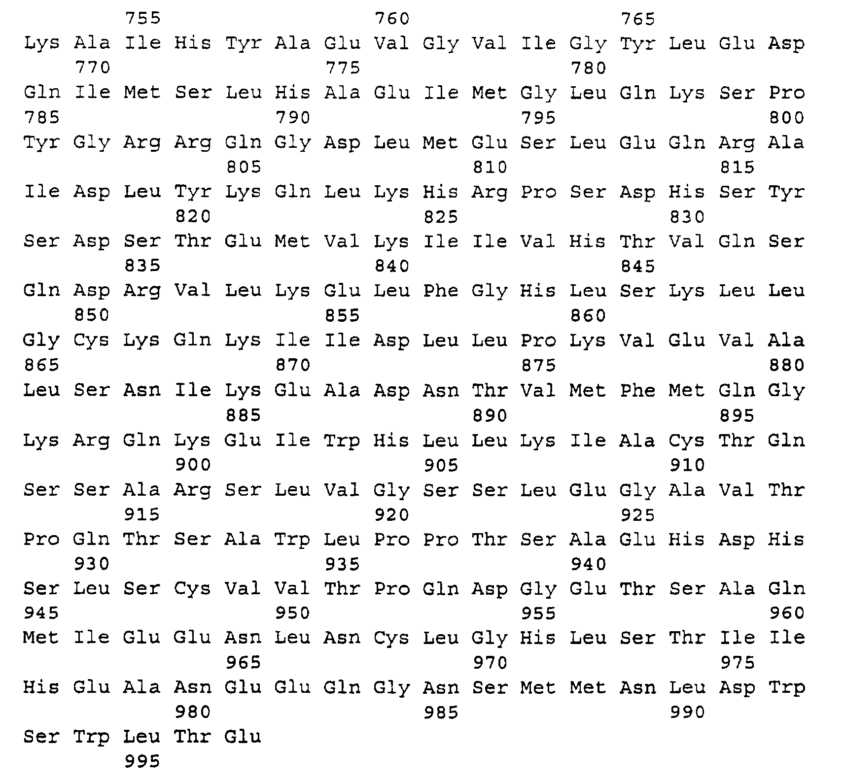 Figure 02360001