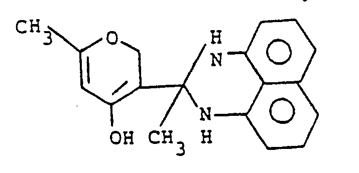 Figure imgb0062