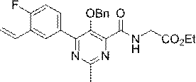 Figure JPOXMLDOC01-appb-C000030