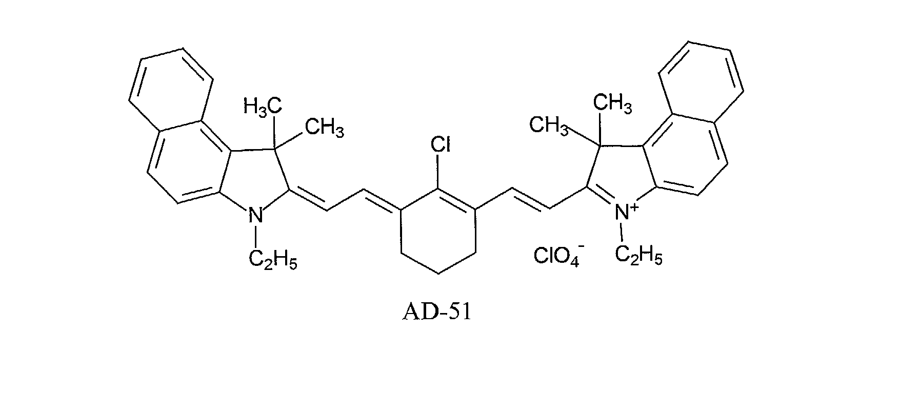 Figure 00480004