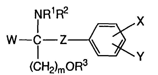 Figure imgb0042