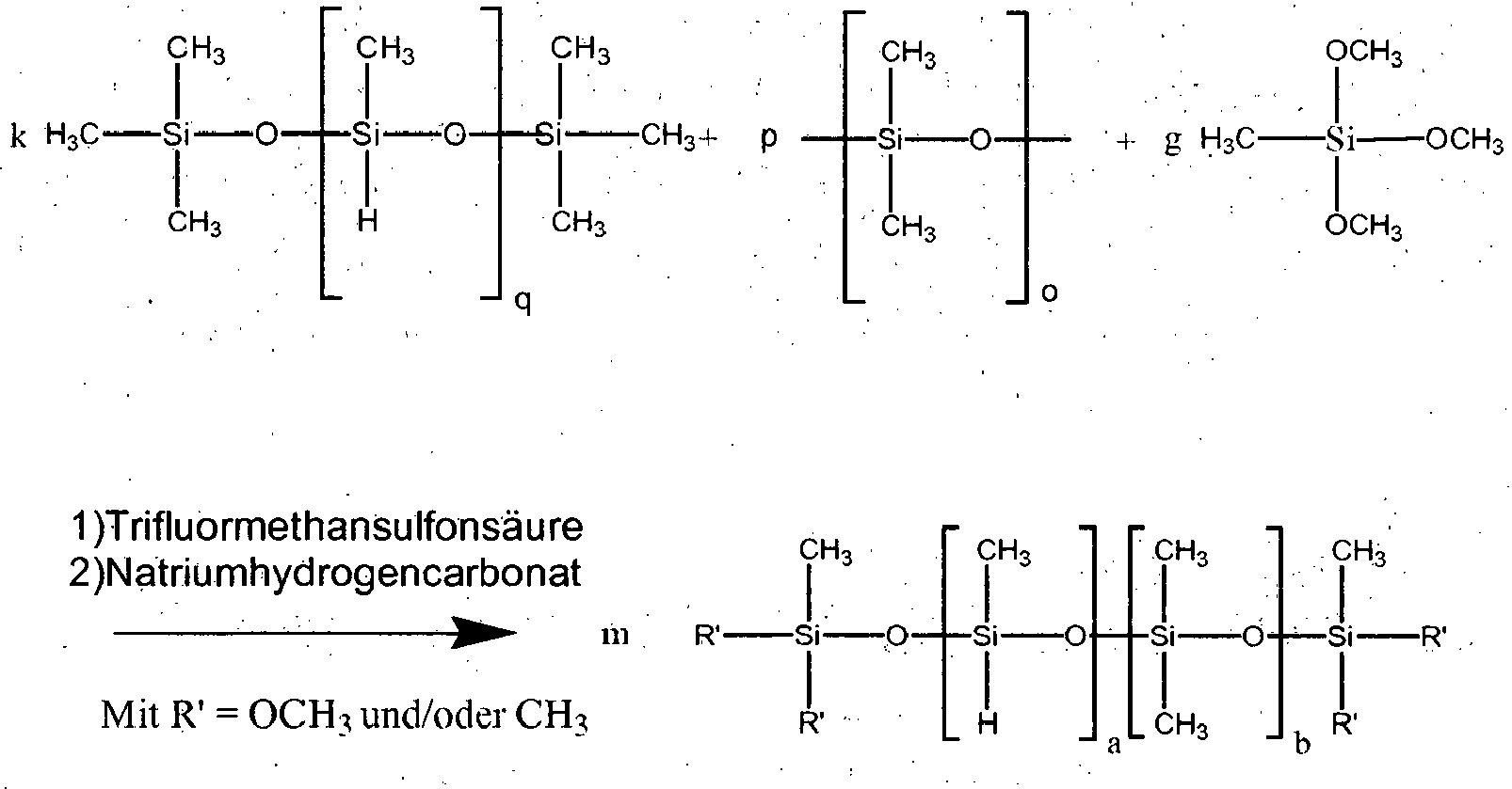 Figure imgb0004