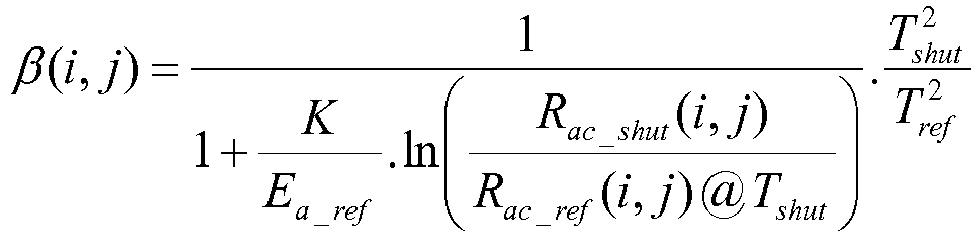 Figure imgb0053