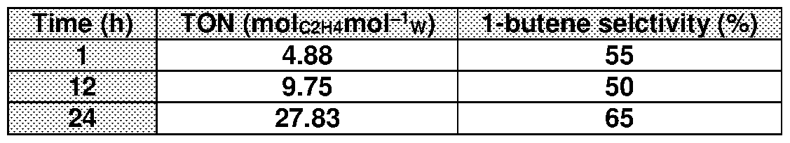 Figure imgf000053_0001