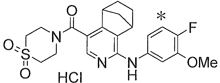 Figure imgb0579