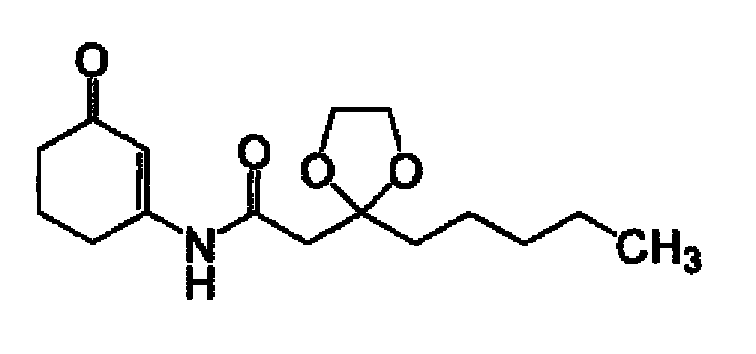 Figure imgb0027