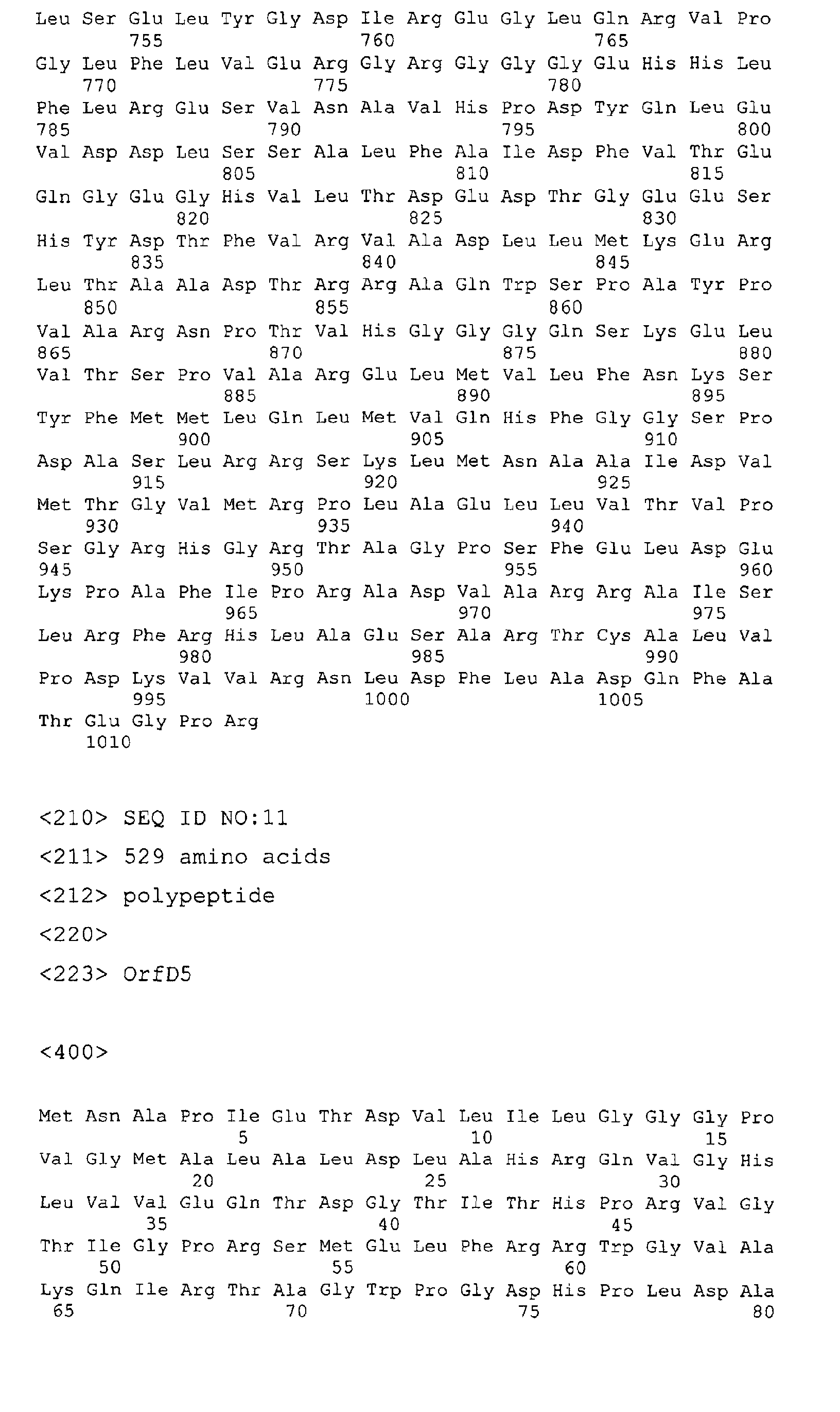 Figure 00360001
