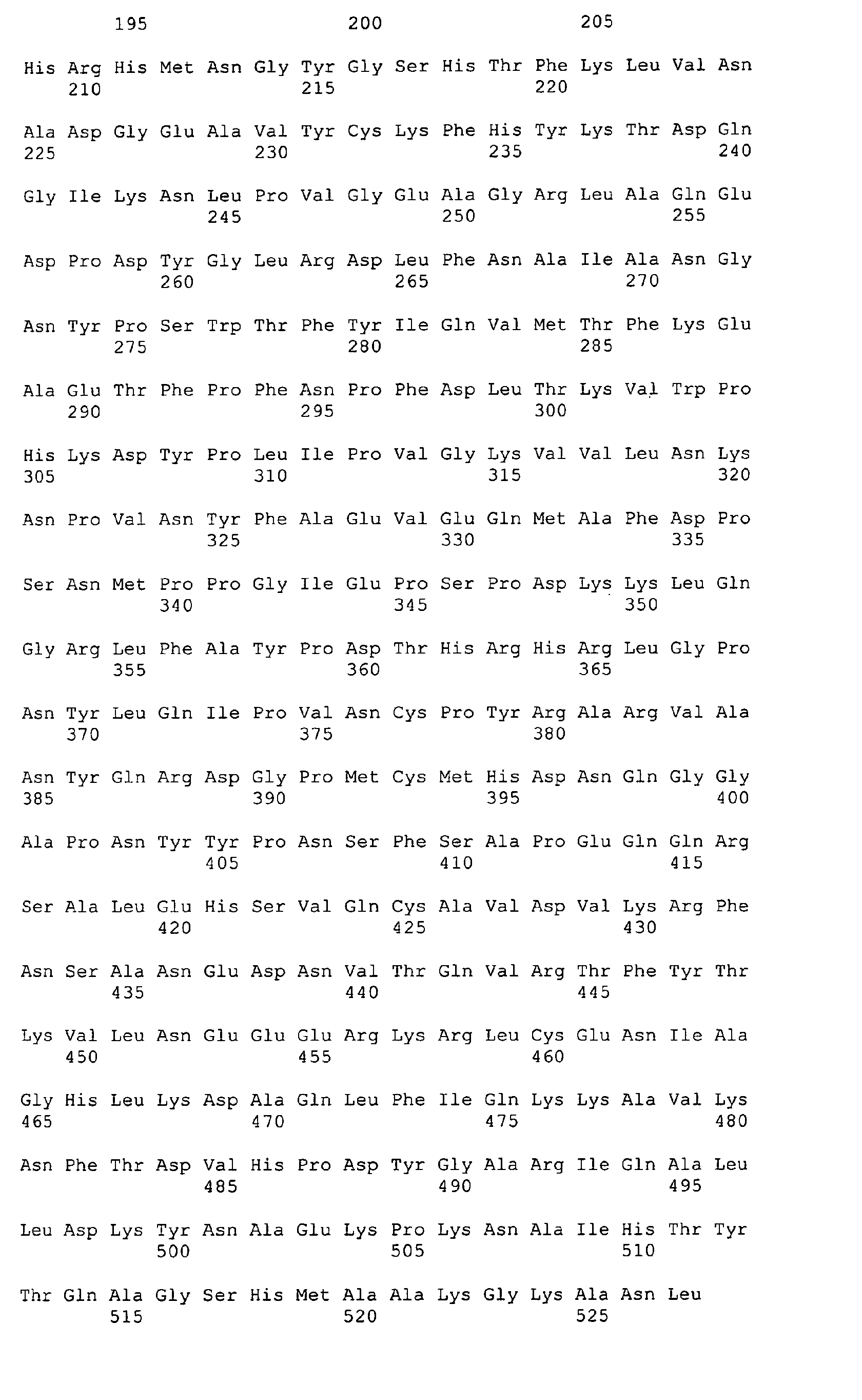 Figure 01700001