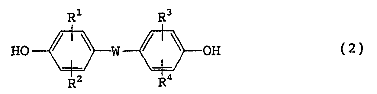 Figure 00080001