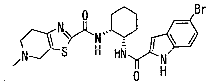 Figure imgb0287