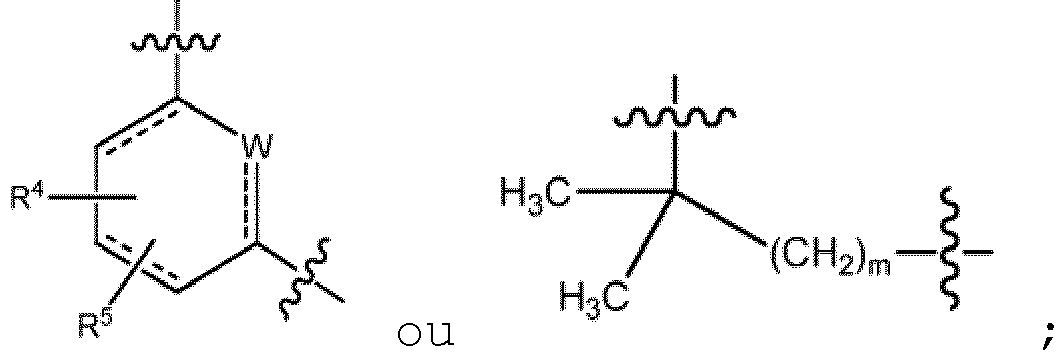 Figure imgb0171