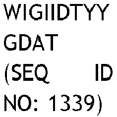 Figure imgb0157