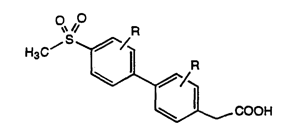 Figure 00070003