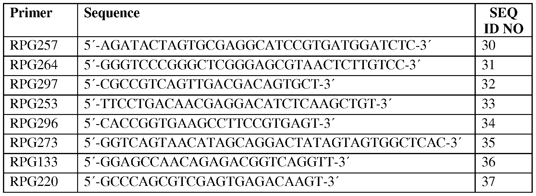 Figure imgf000045_0001