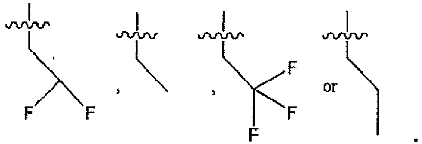 Figure imgb0064