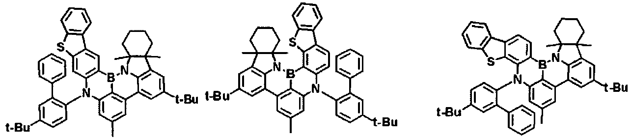 Figure imgb3813