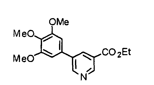 Figure 00630001