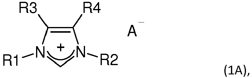 Figure imgb0047