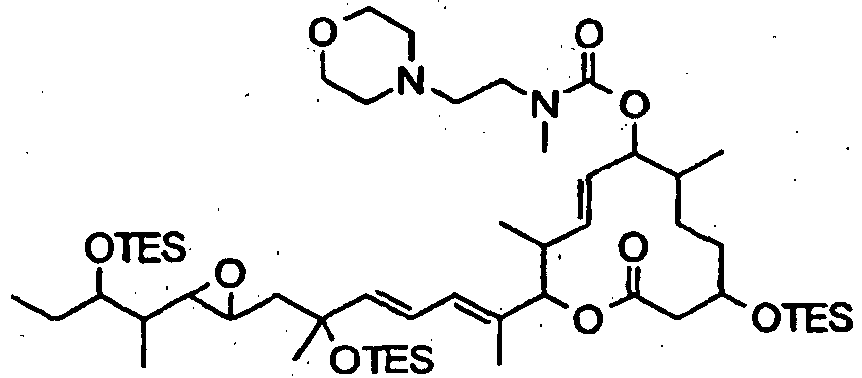 Figure imgb0096