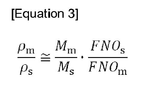 Figure imgb0003