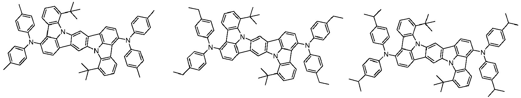 Figure imgb0119