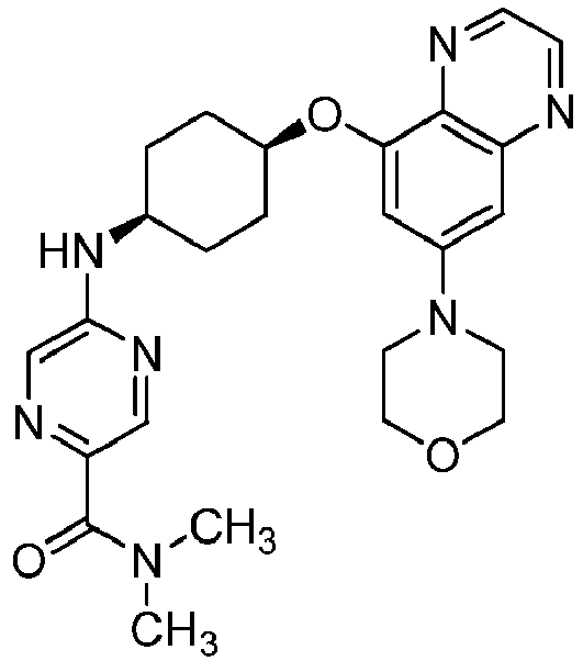 Figure imgb0152
