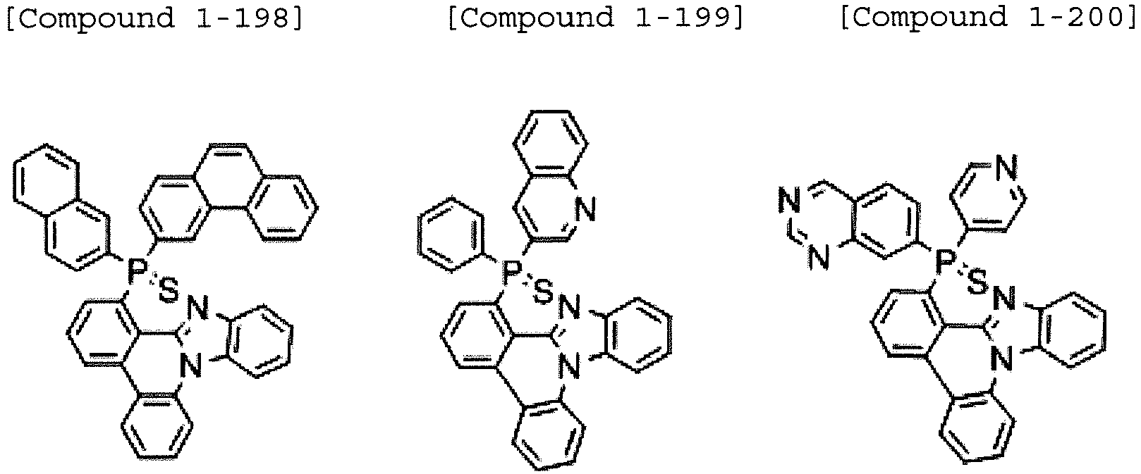Figure imgb0161