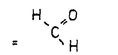 Figure 00070006