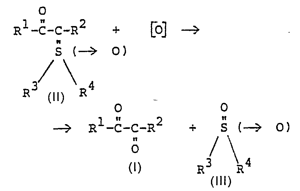 Figure imgb0003