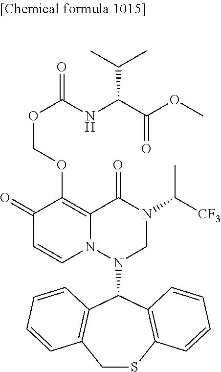 Figure US09758515-20170912-C01174