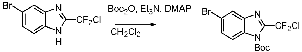 Figure imgb0116