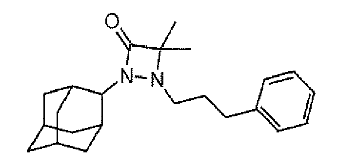 Figure imgb0271