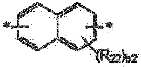Figure imgb0058