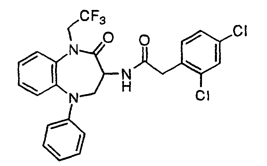 Figure 00070002
