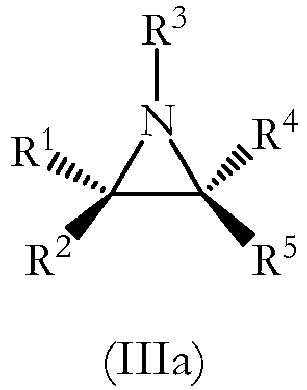 Figure imgb0029