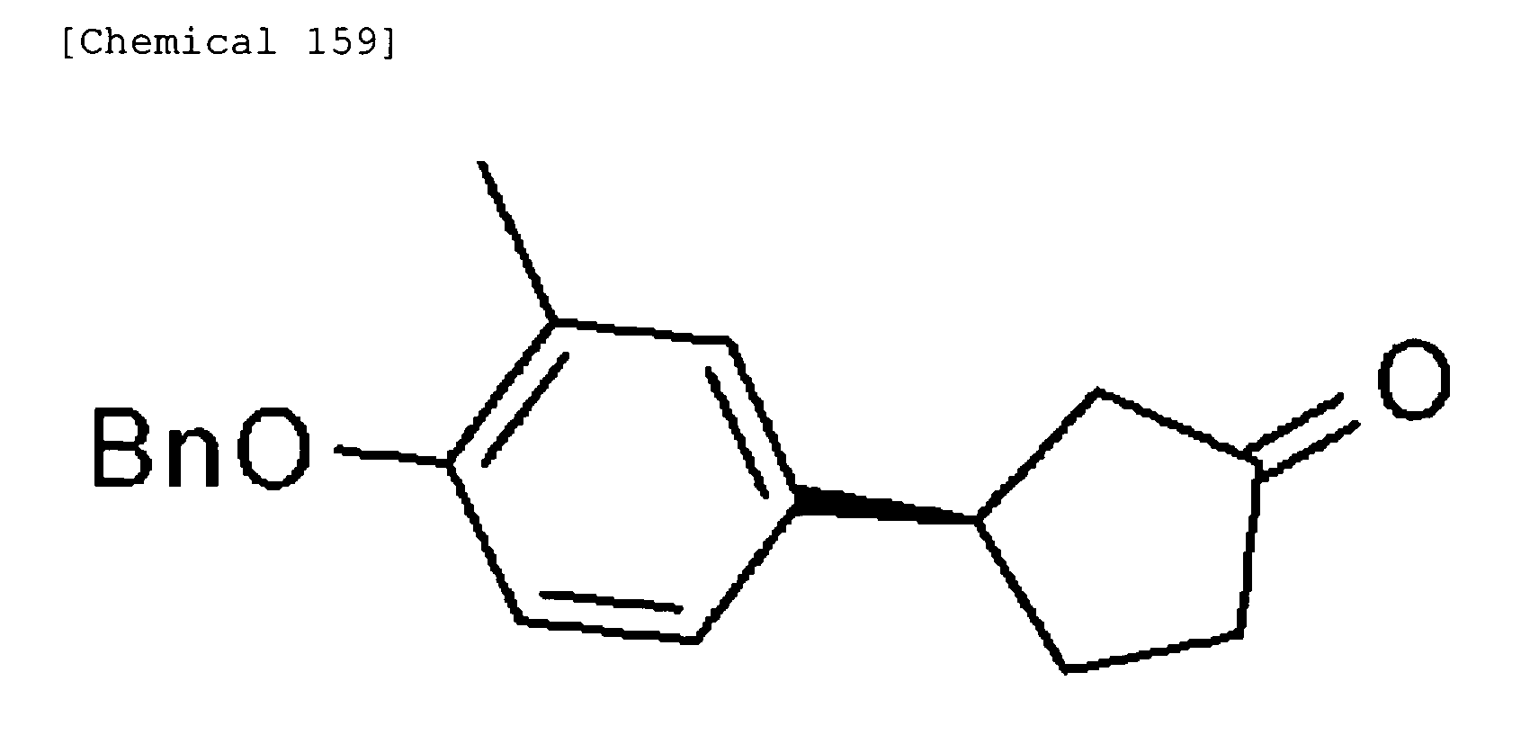 Figure imgb0200
