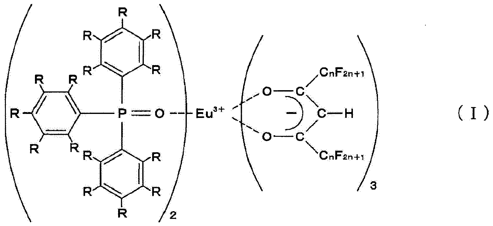 Figure imga0001