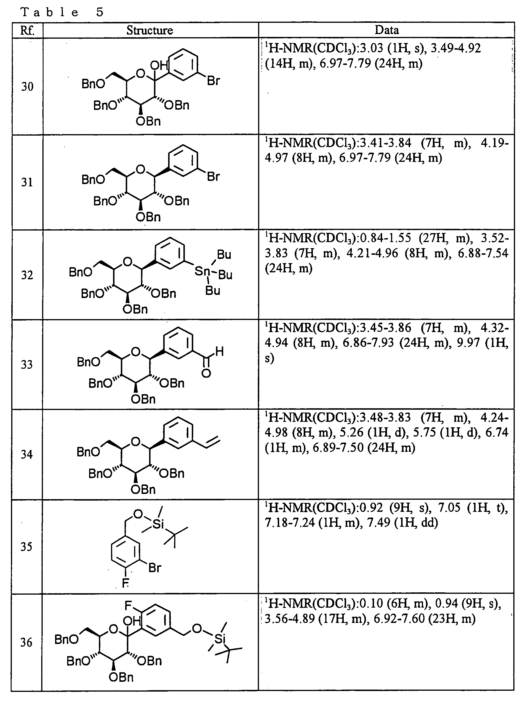 Figure 00730001