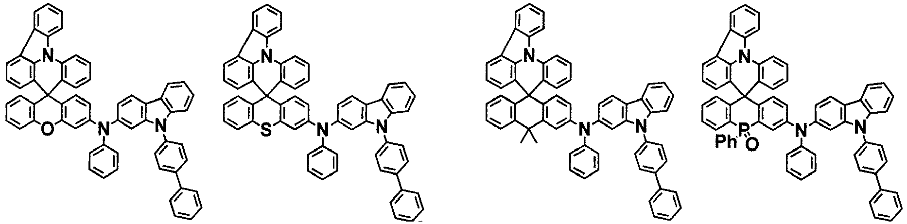 Figure imgb0579